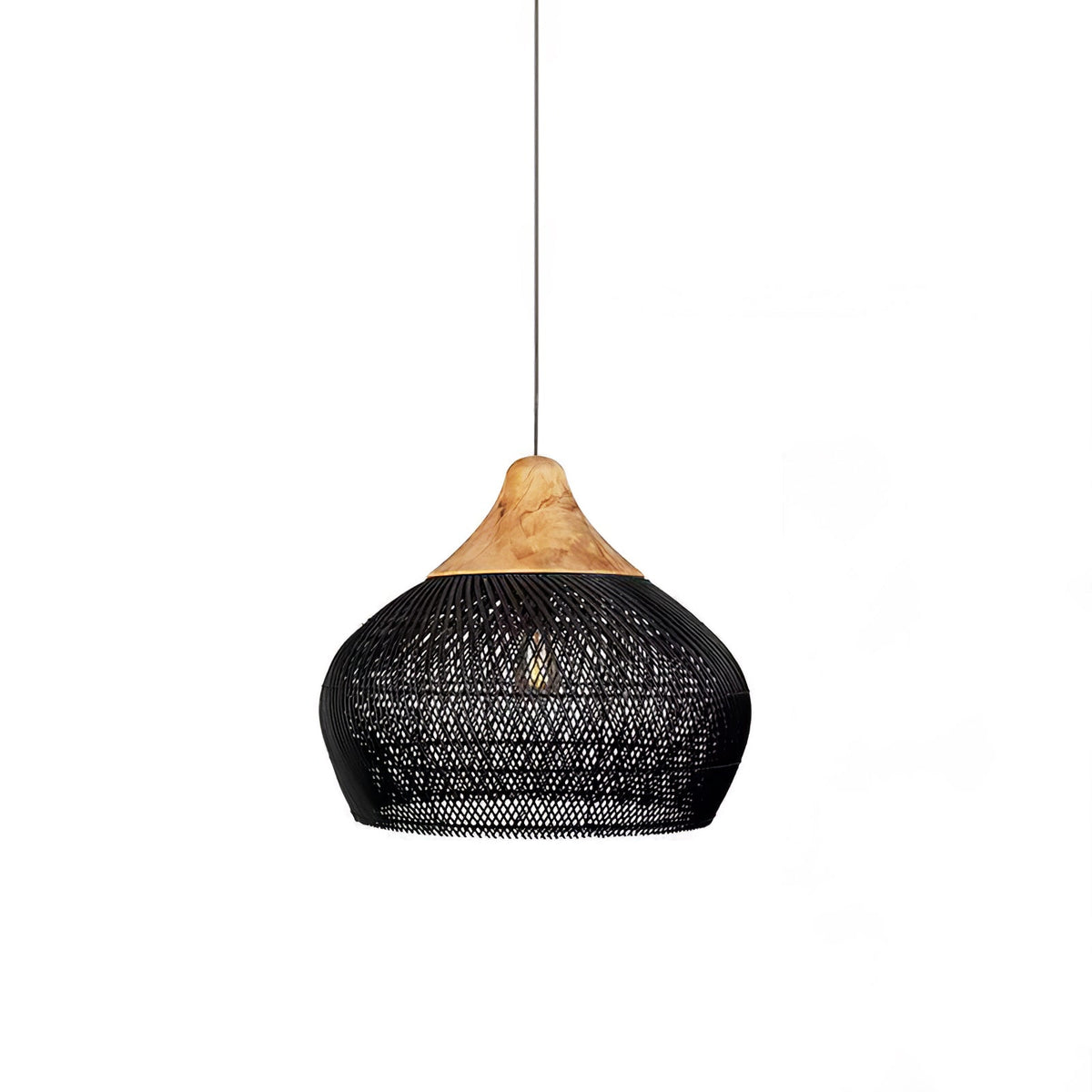 Ridavan Pendant Light