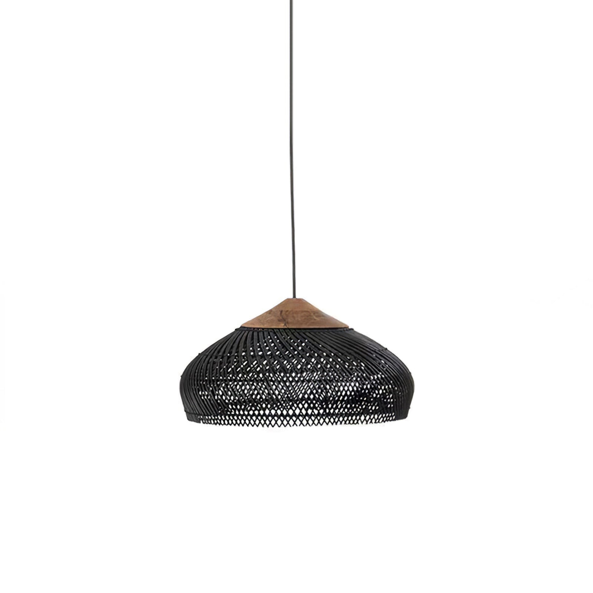 Ridavan Pendant Light