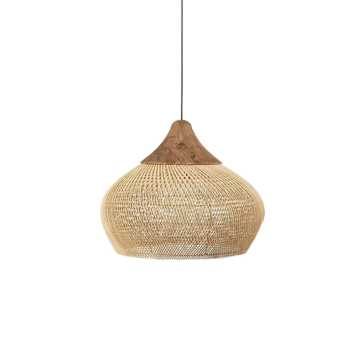 Ridavan Pendant Light
