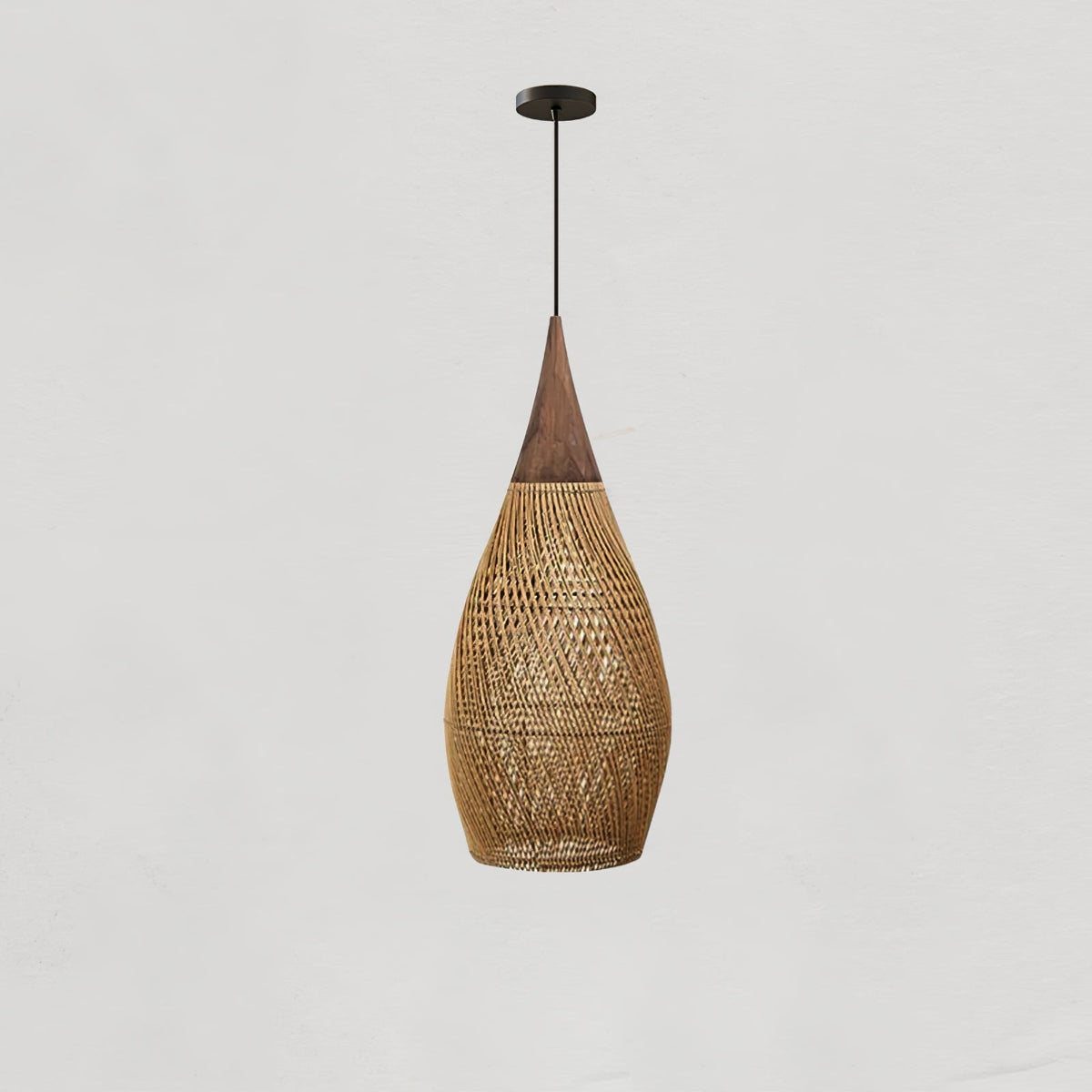 Ridavan Pendant Light