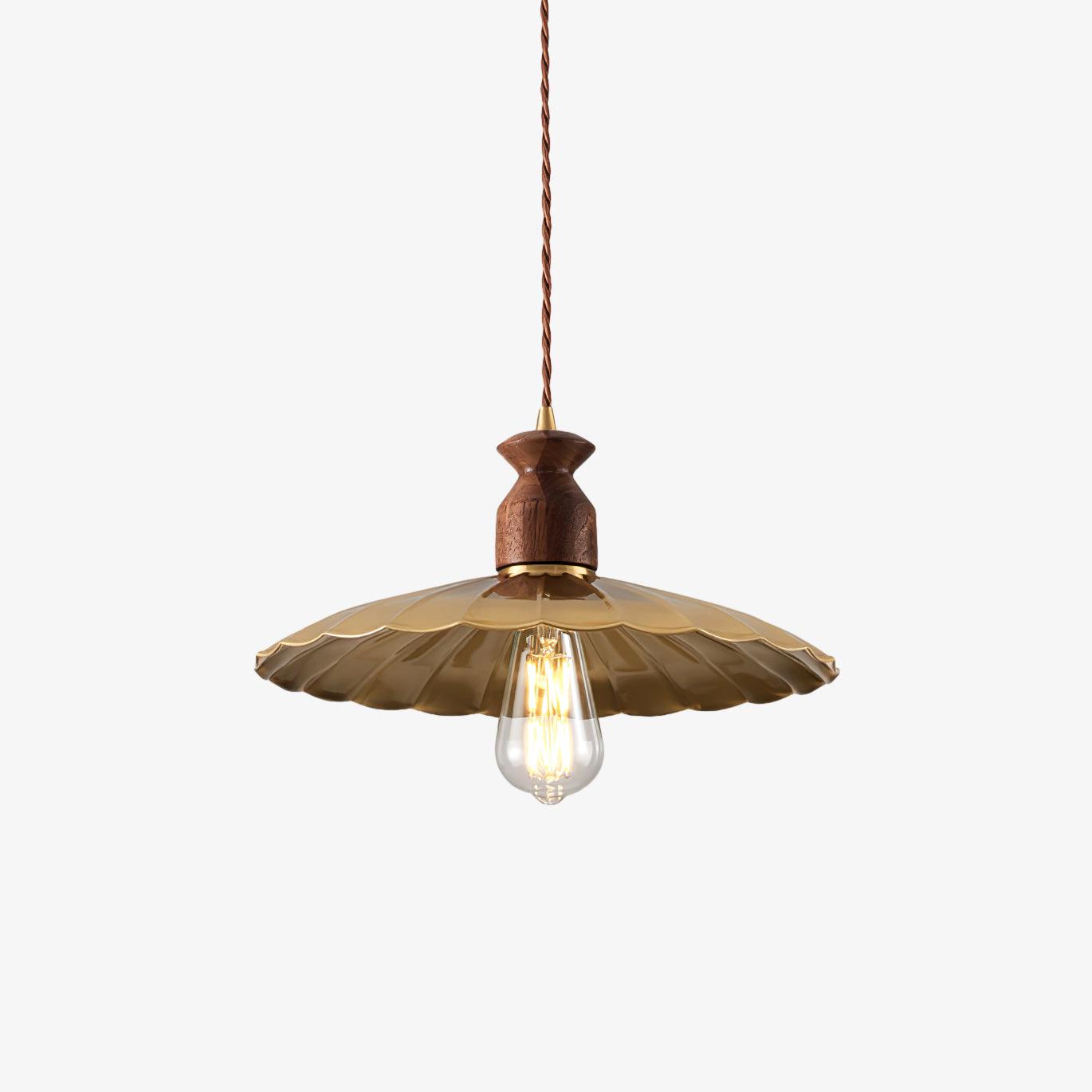 Becervo Pendant Light