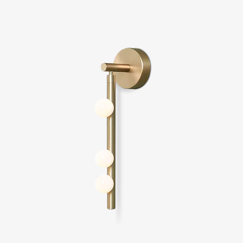Bolsen Wall Light