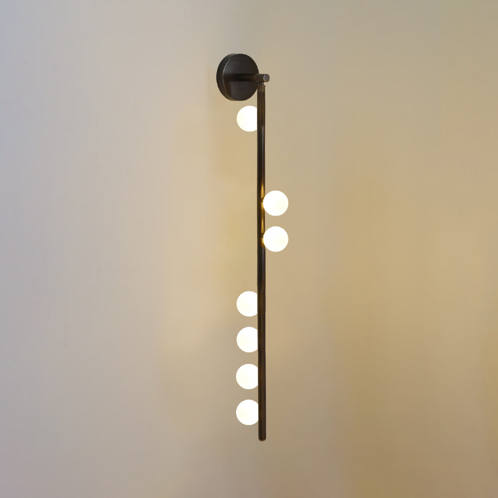 Bolsen Wall Light