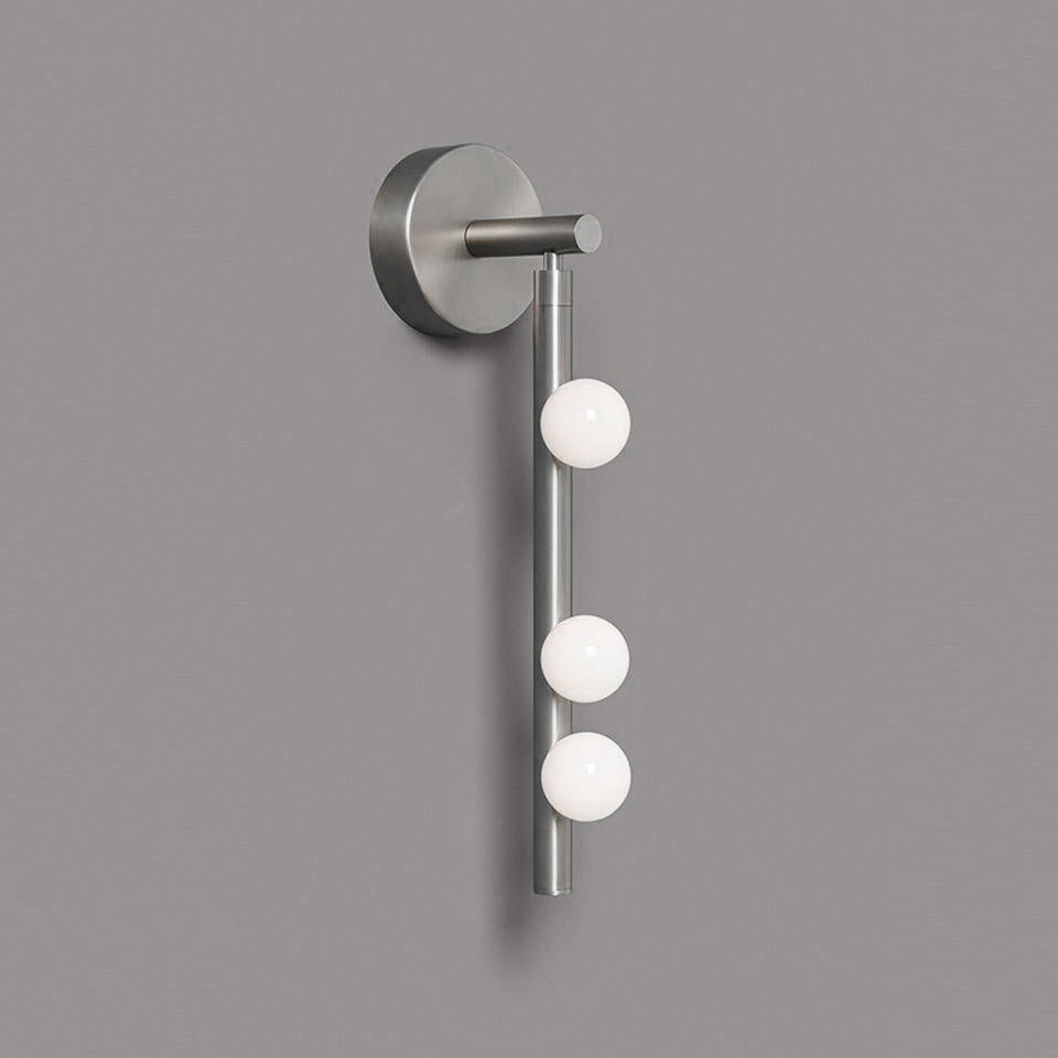 Bolsen Wall Light