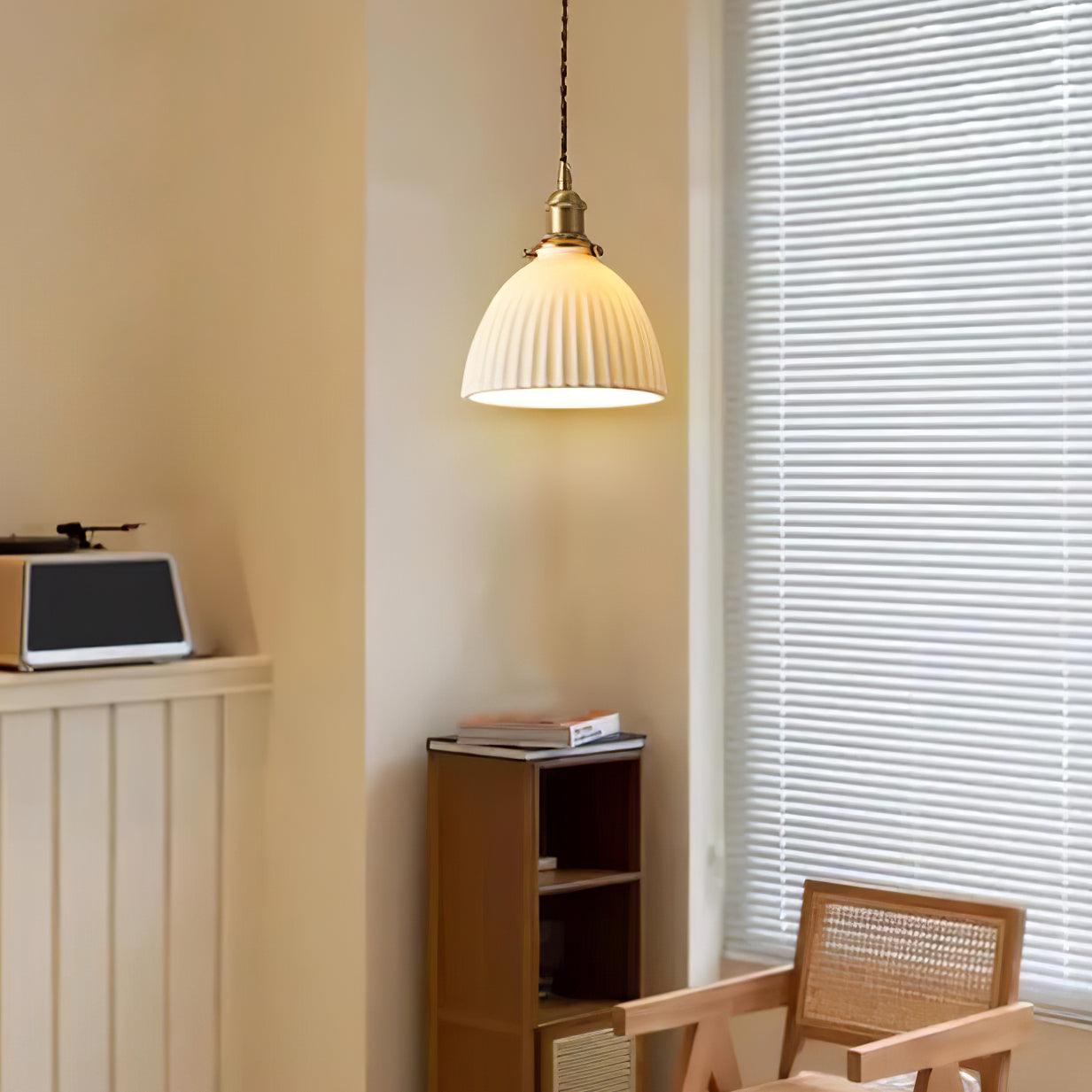 Pendea Pendant Light