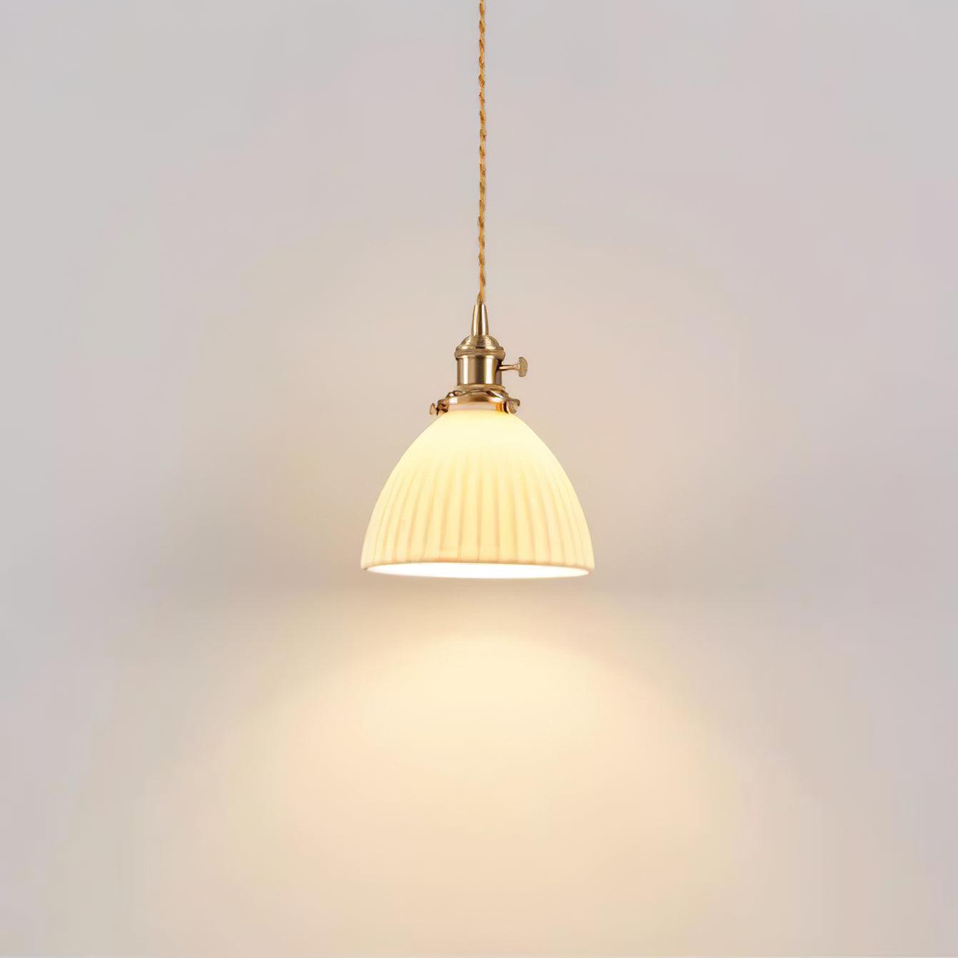 Pendea Pendant Light