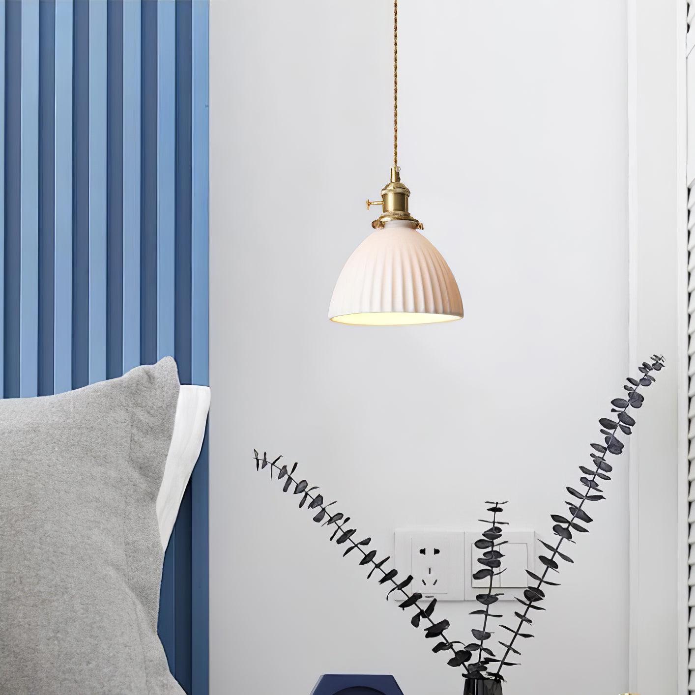 Pendea Pendant Light