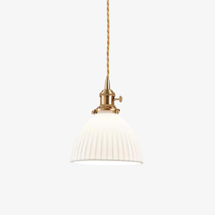 Pendea Pendant Light