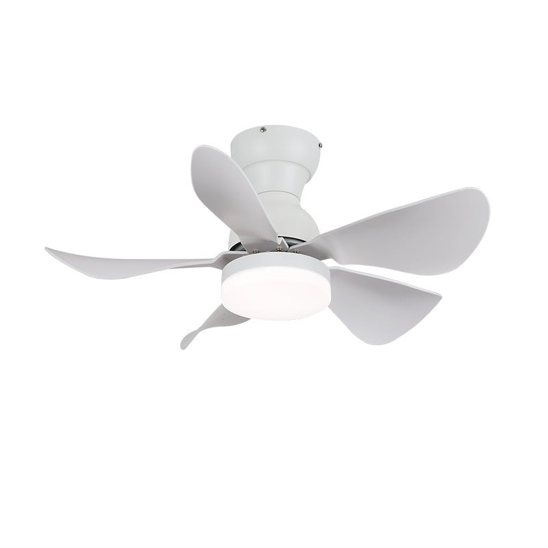 Lyrela LED Ceiling Fan