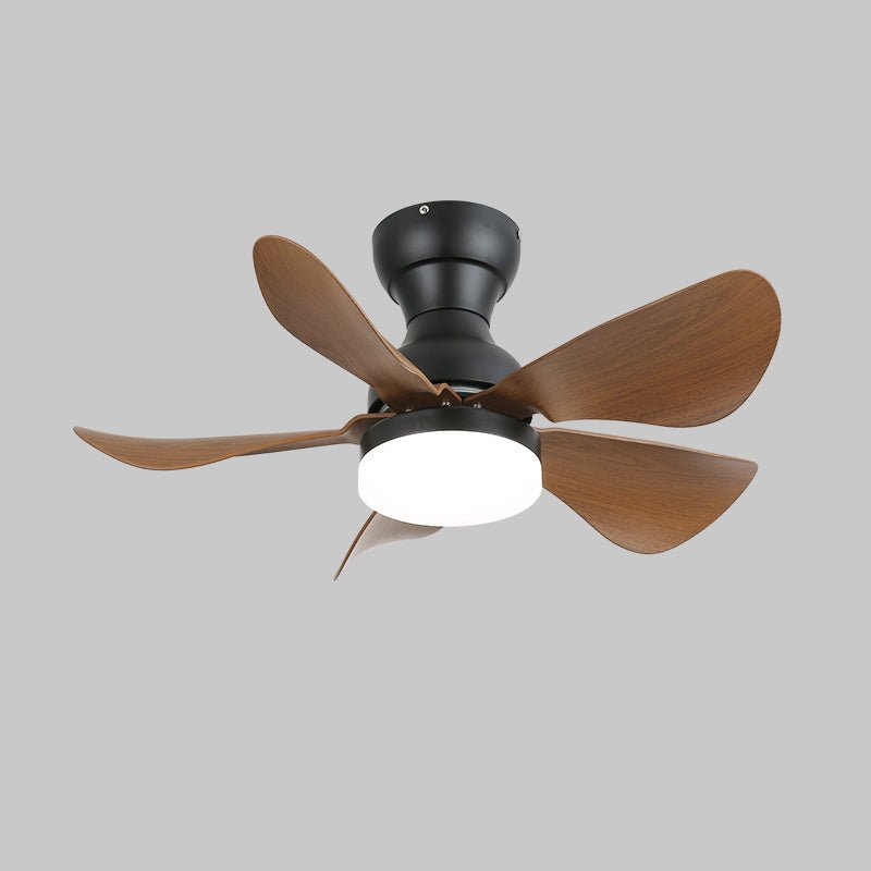 Lyrela LED Ceiling Fan