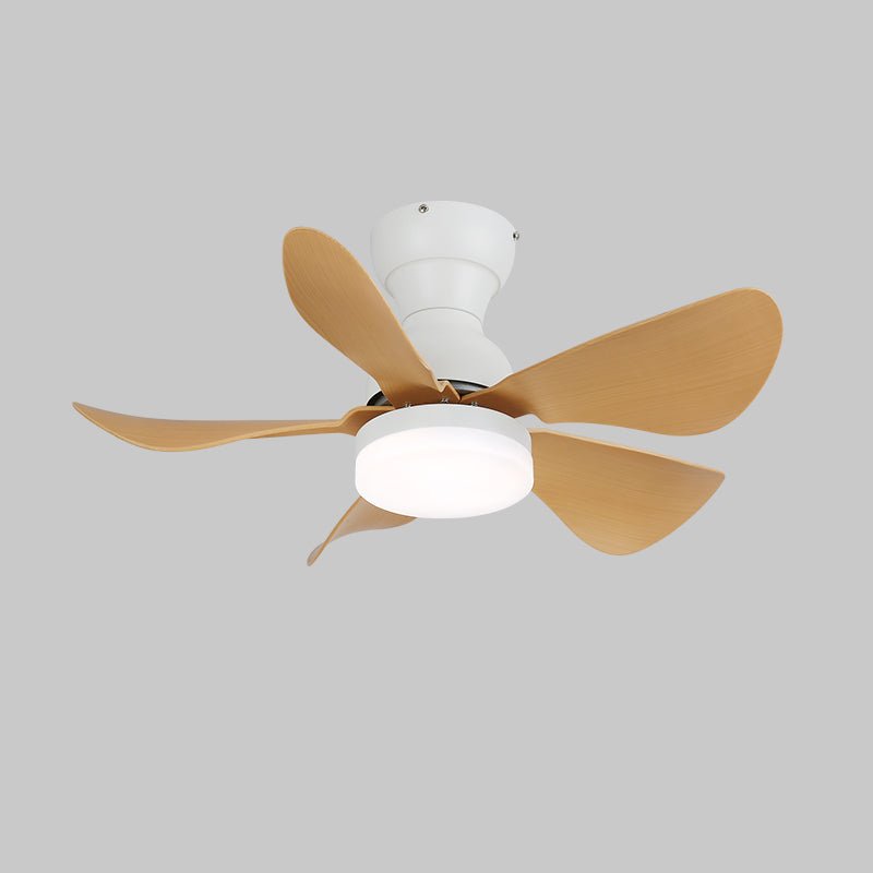Lyrela LED Ceiling Fan