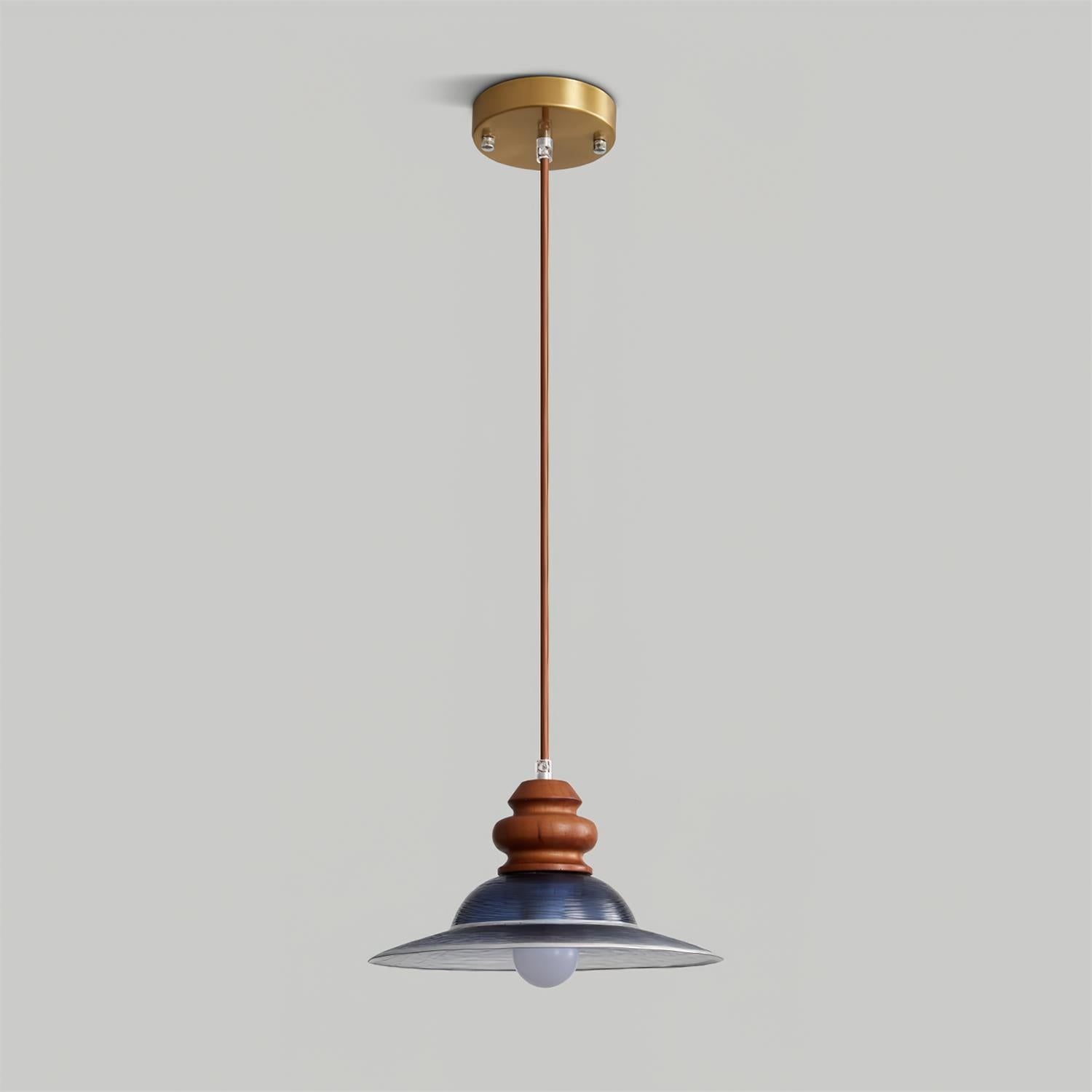 Melzavo Pendant Light
