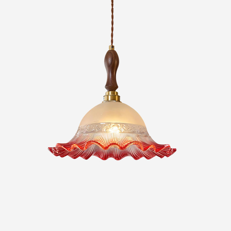Benriza Pendant Light