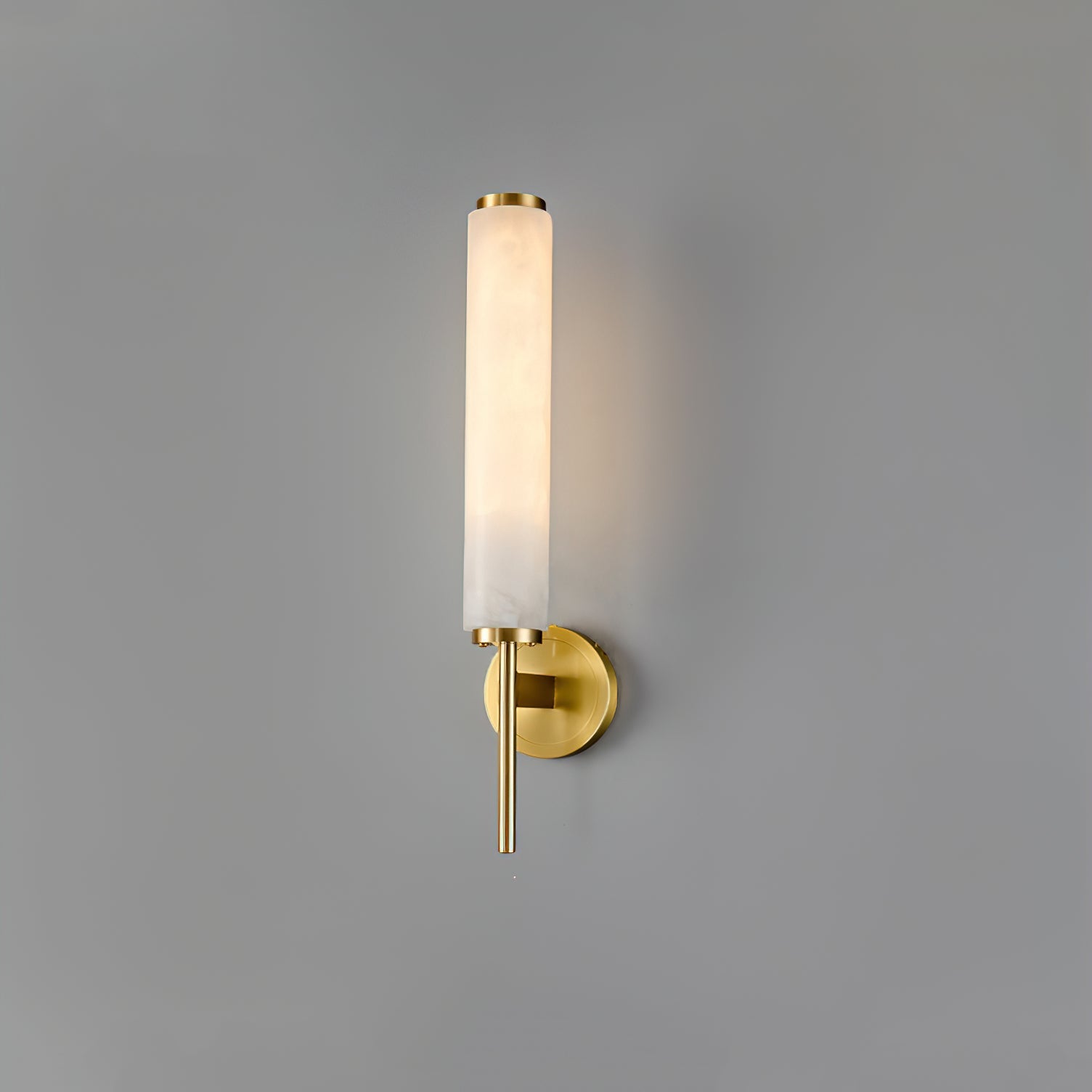 Bilseni Wall Light