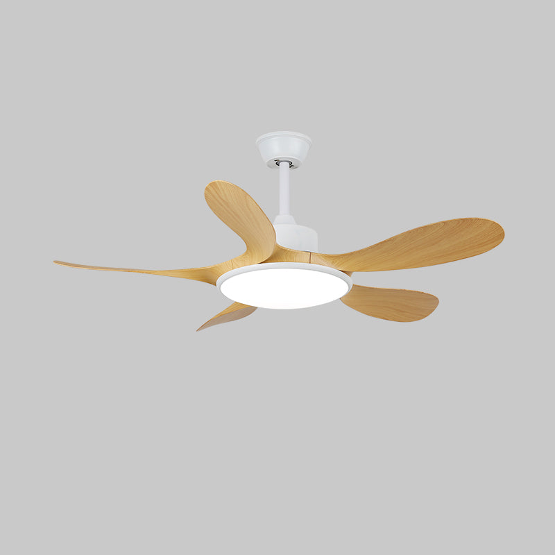 Bynler Ceiling Fan