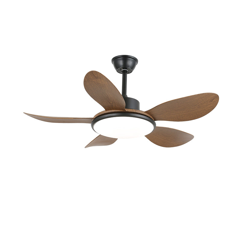 Bynler Ceiling Fan