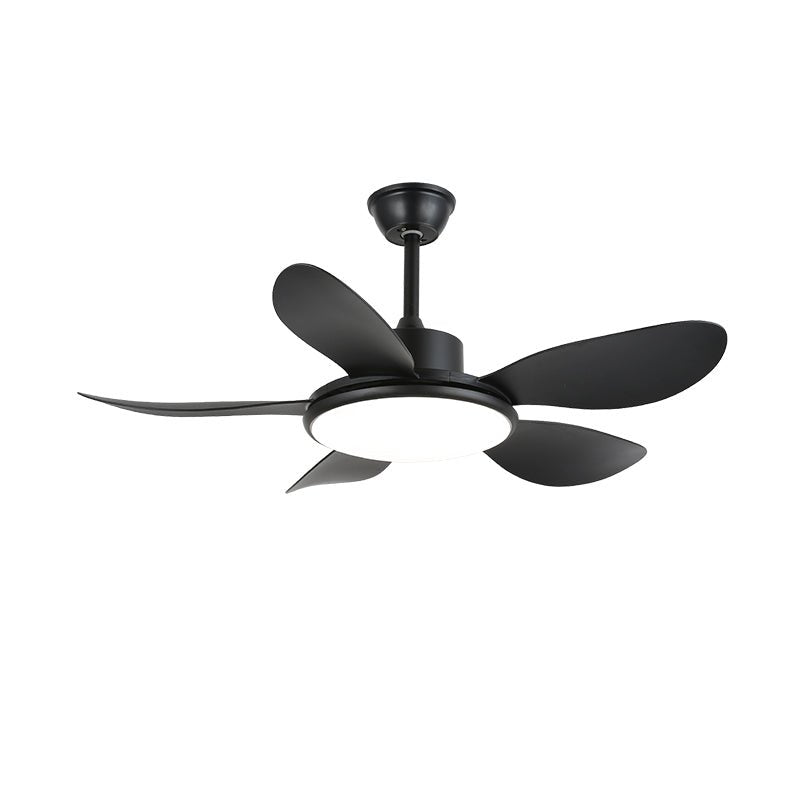 Bynler Ceiling Fan