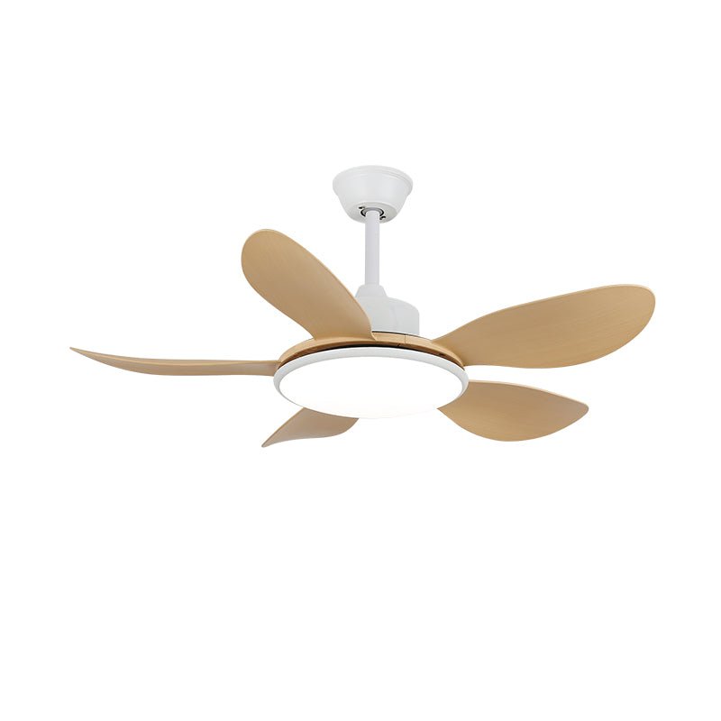 Bynler Ceiling Fan