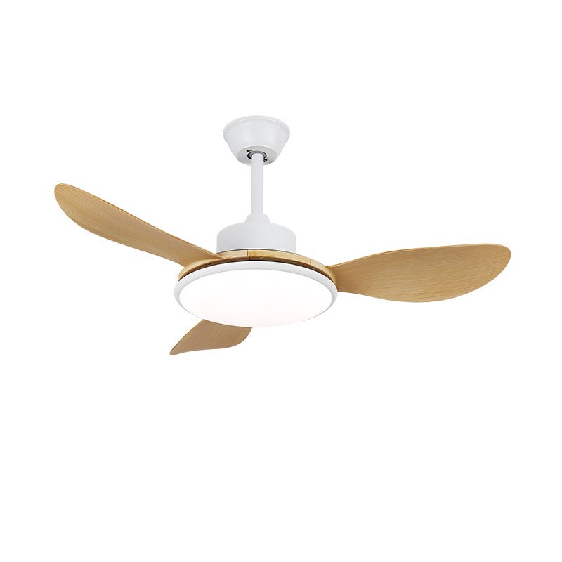 Bynler Ceiling Fan