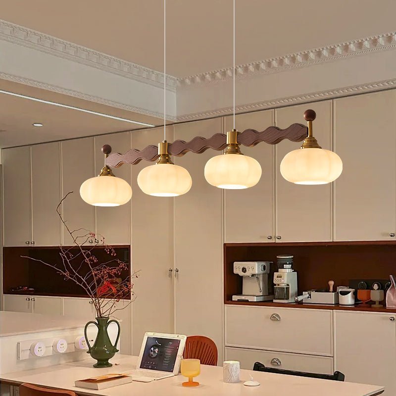 Bericos Pendant Light