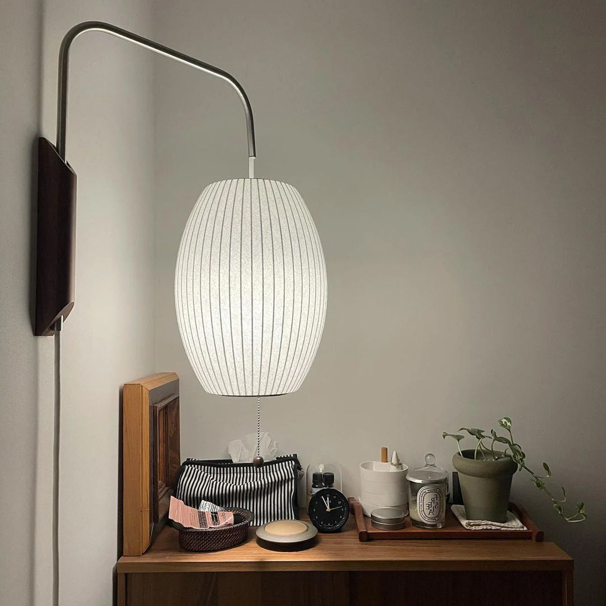 Sicon Wall Light
