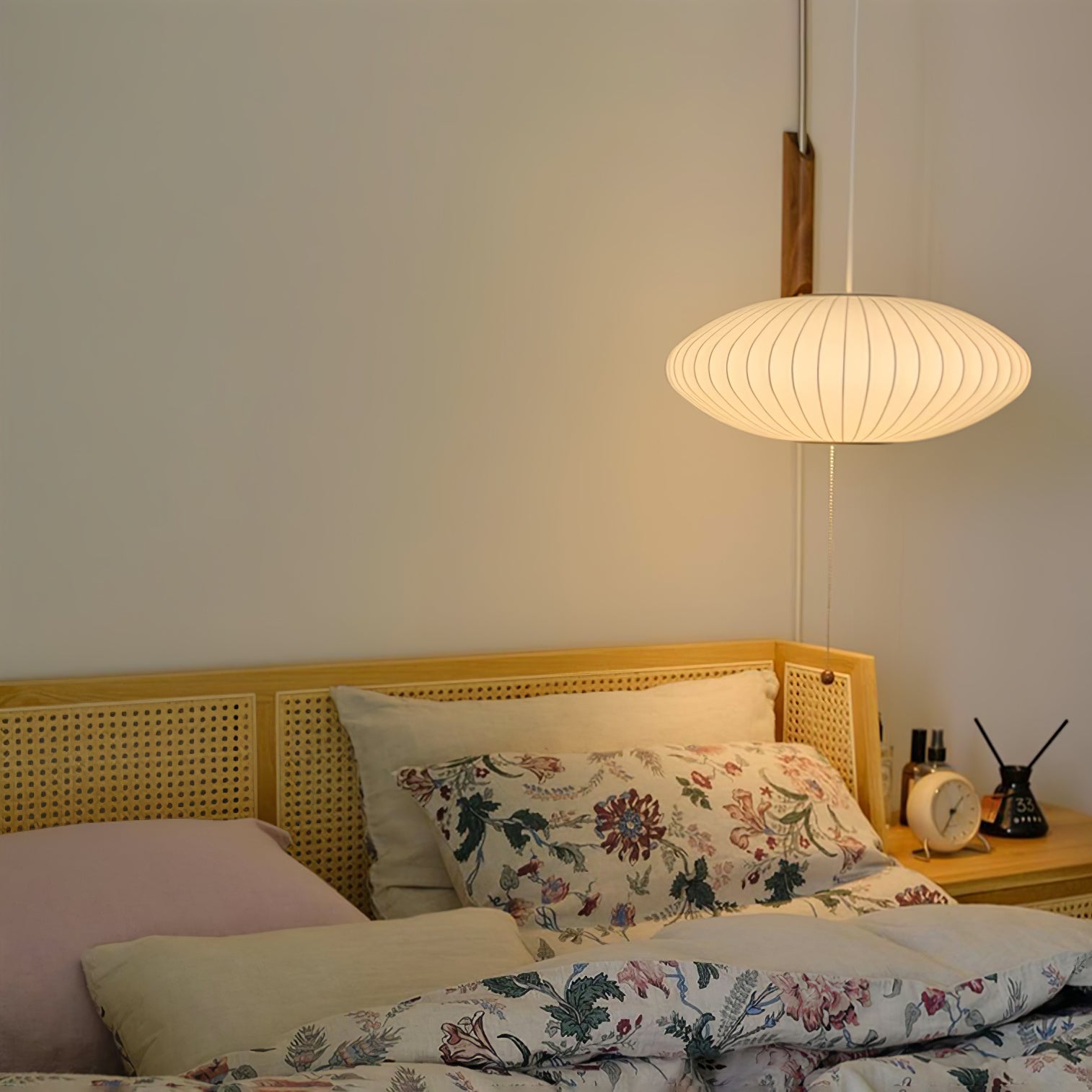 Sicon Wall Light