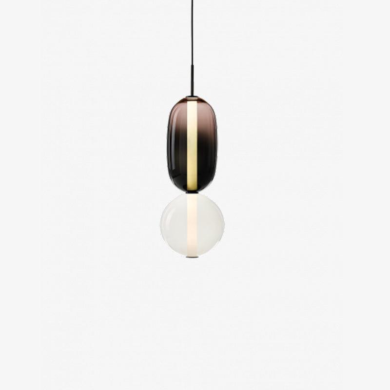 Laveny Pendant Light
