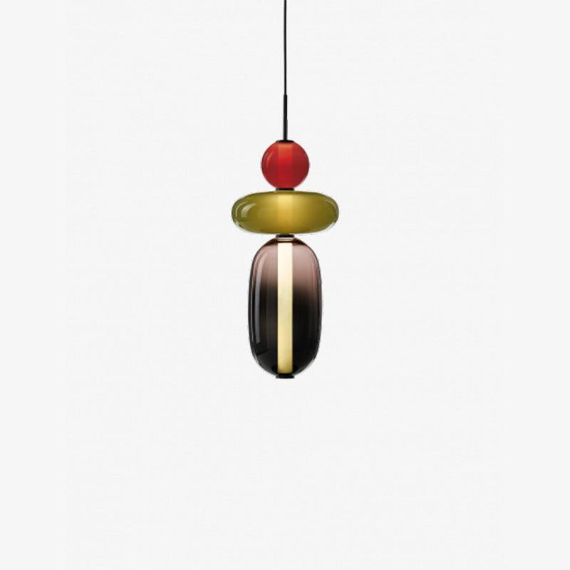 Laveny Pendant Light