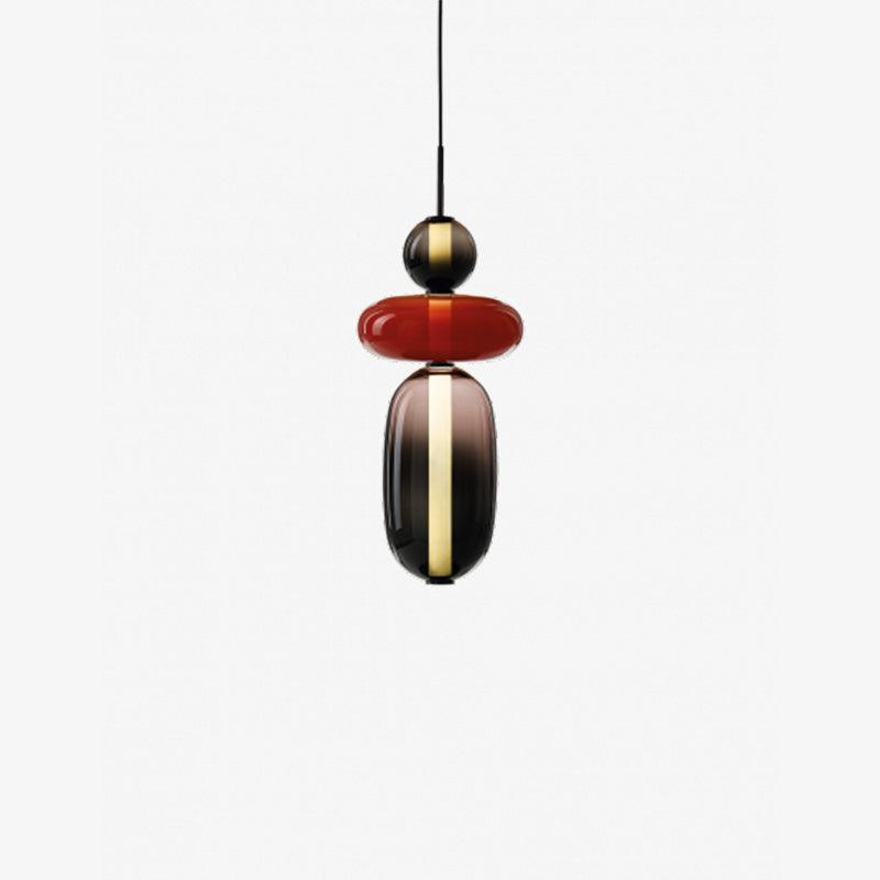 Laveny Pendant Light