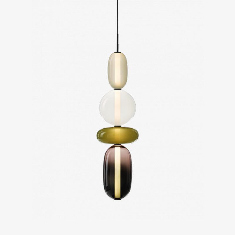 Laveny Pendant Light