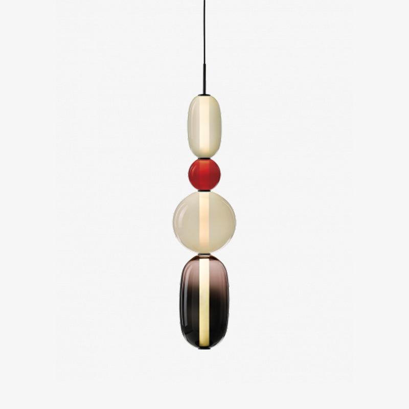 Laveny Pendant Light