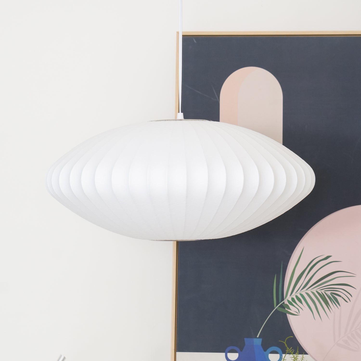 Sucoser Pendant Light Series - Track Guide