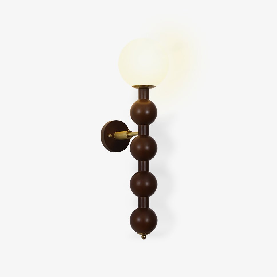 Bolly Wall Light