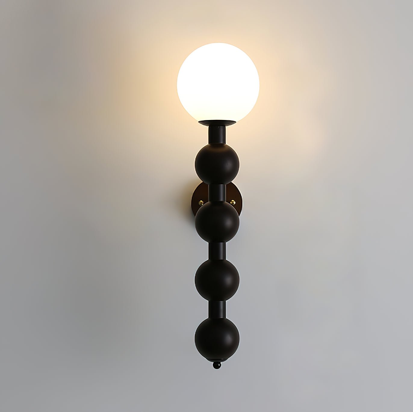 Bolly Wall Light