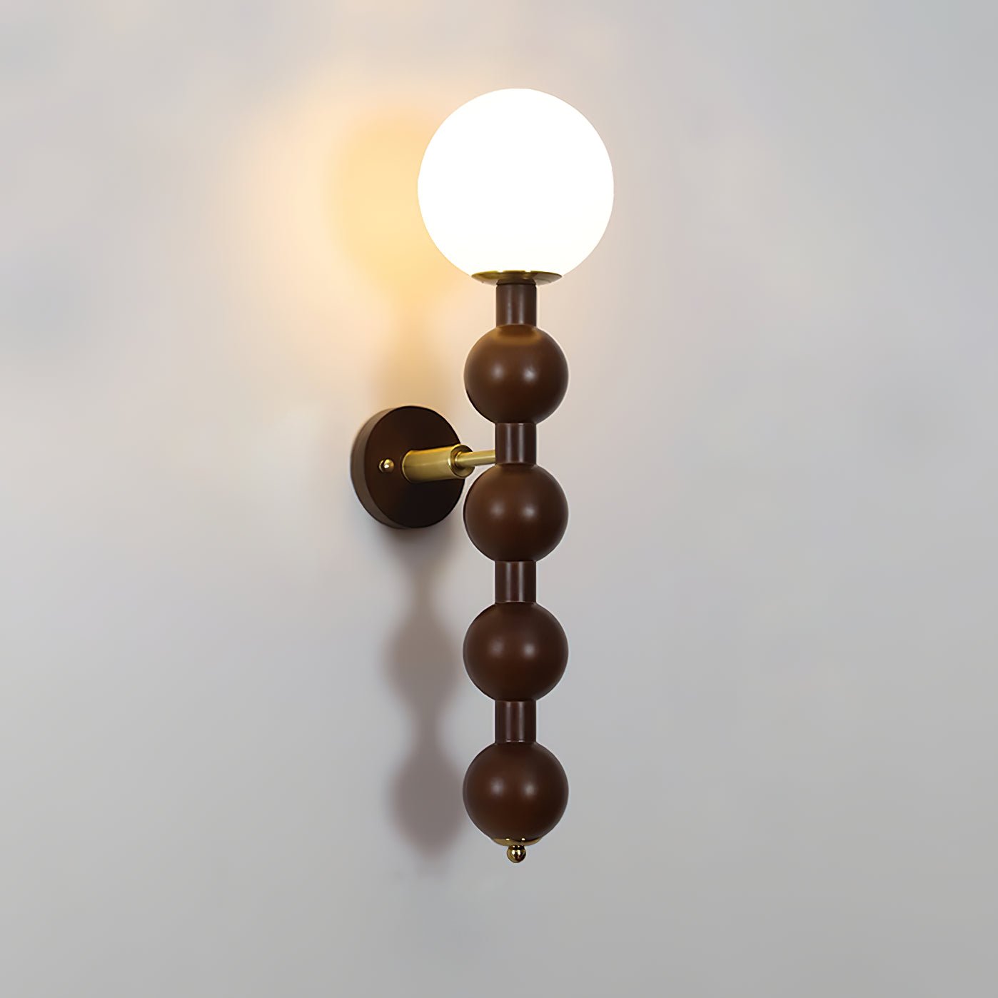 Bolly Wall Light
