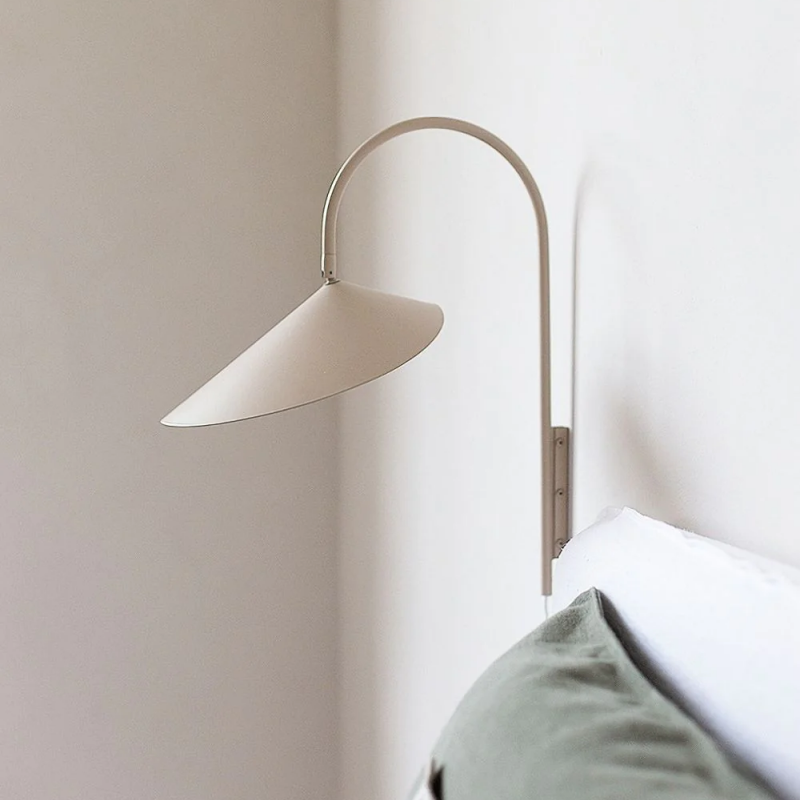 Arumce Wall Light