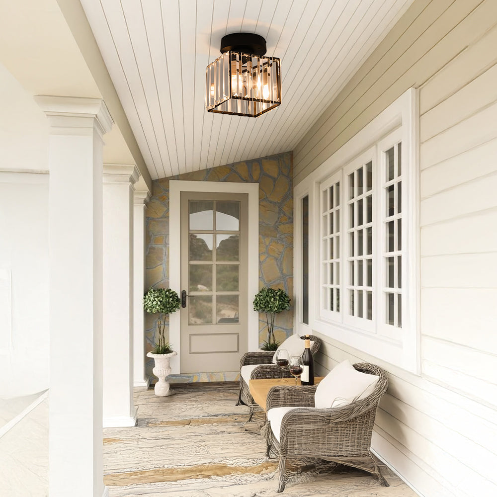 Kilon Ceiling Light