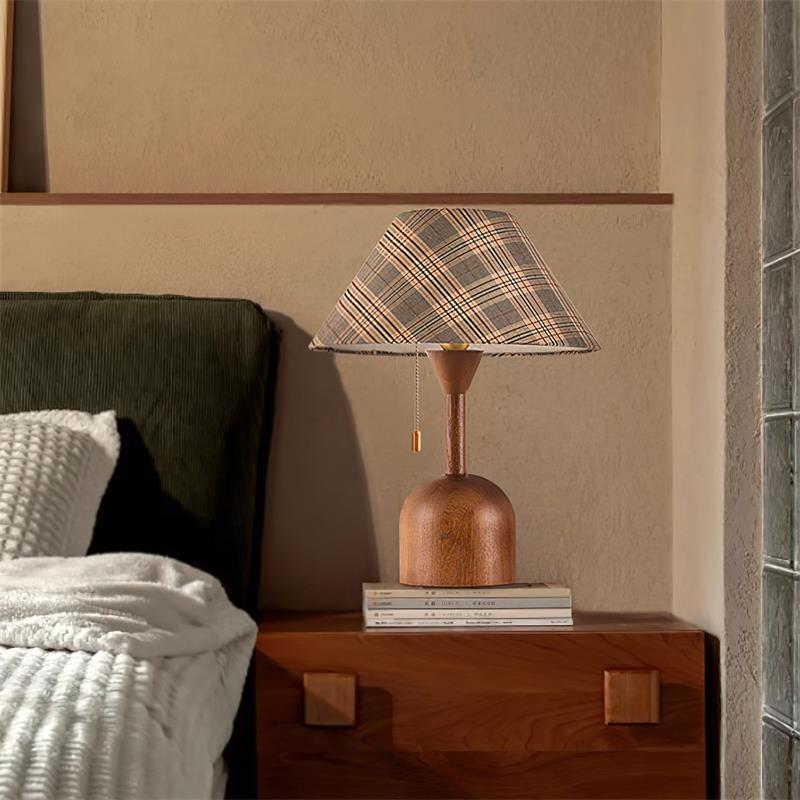Cabizzo Table Lamp