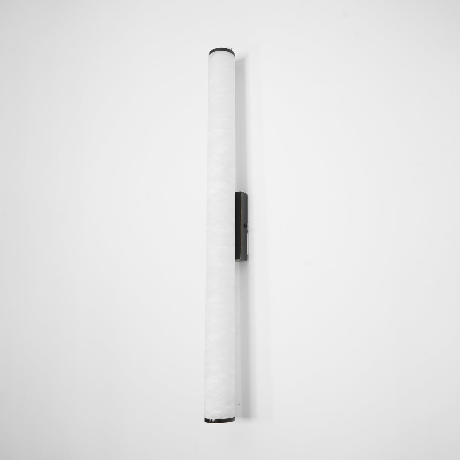 Calisto Wall Light