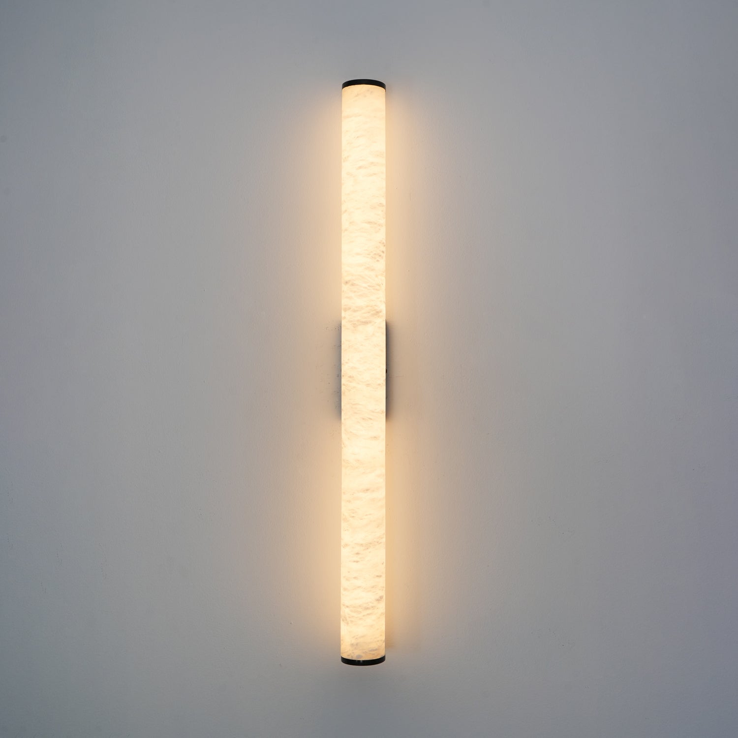 Calisto Wall Light