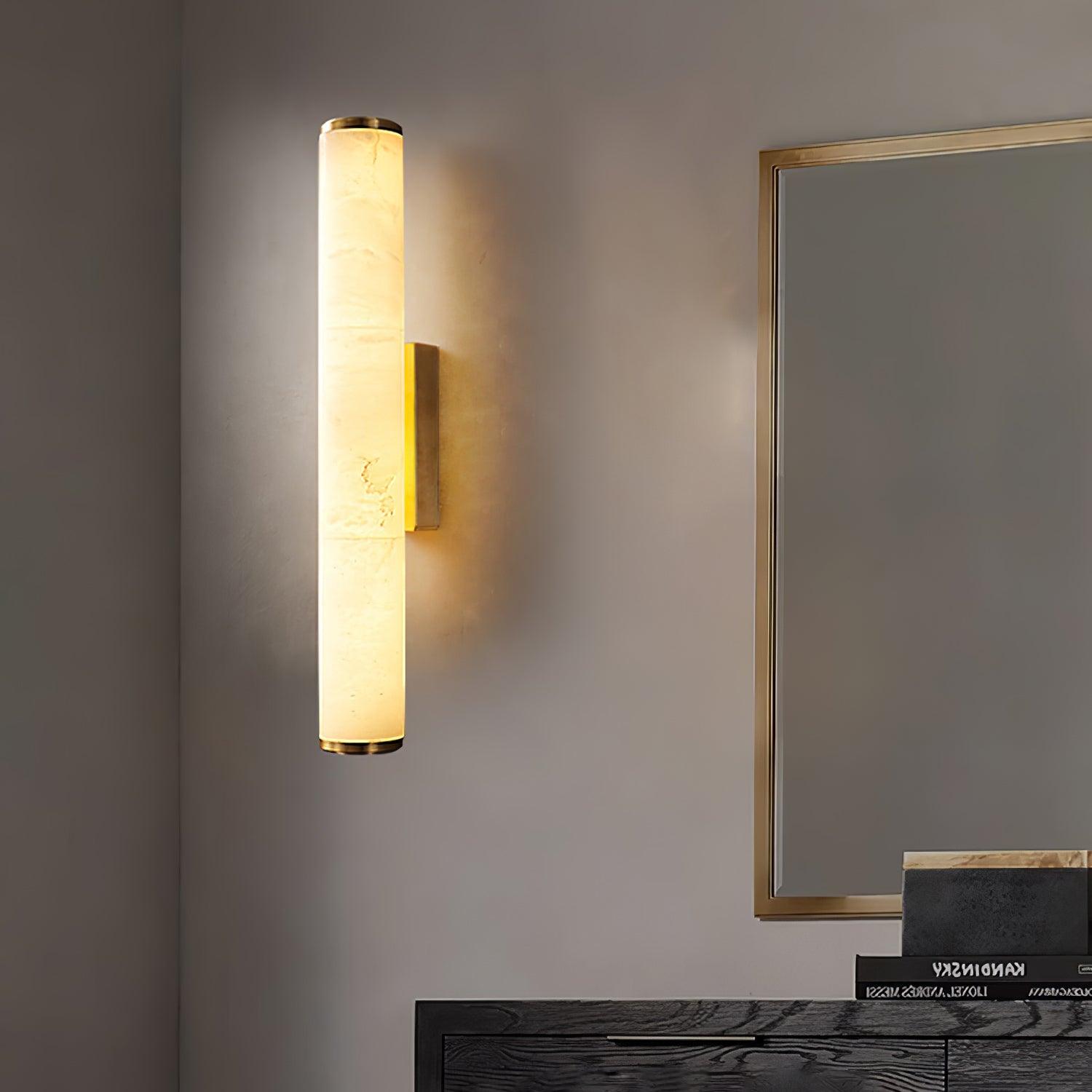 Calisto Wall Light