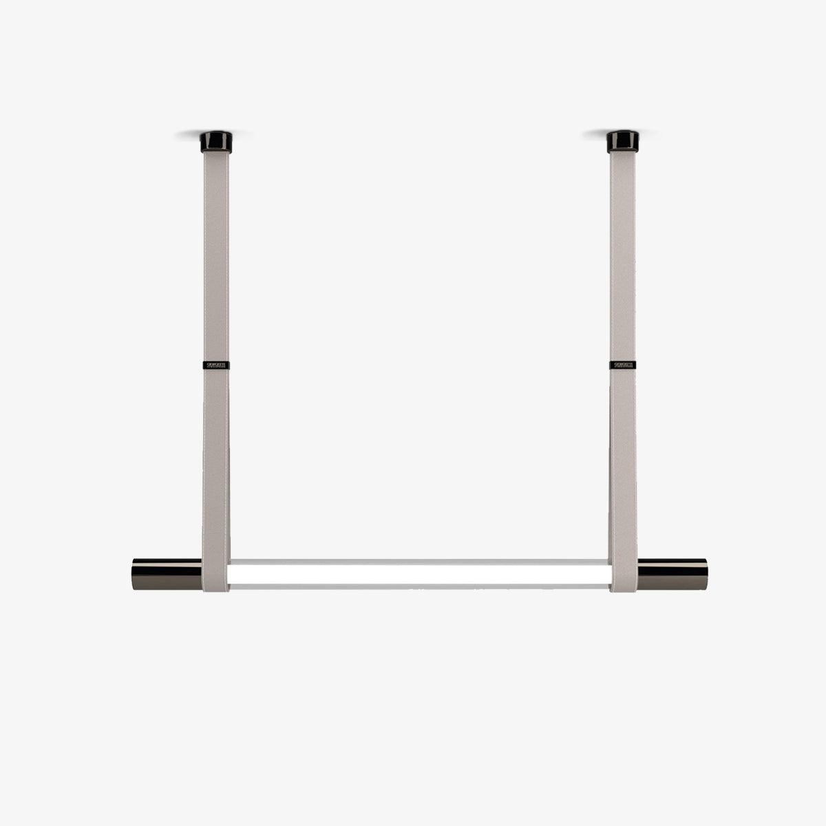 Coloza Pendant Light