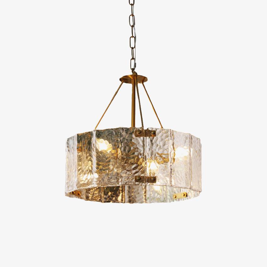 Miressa Pendant Light
