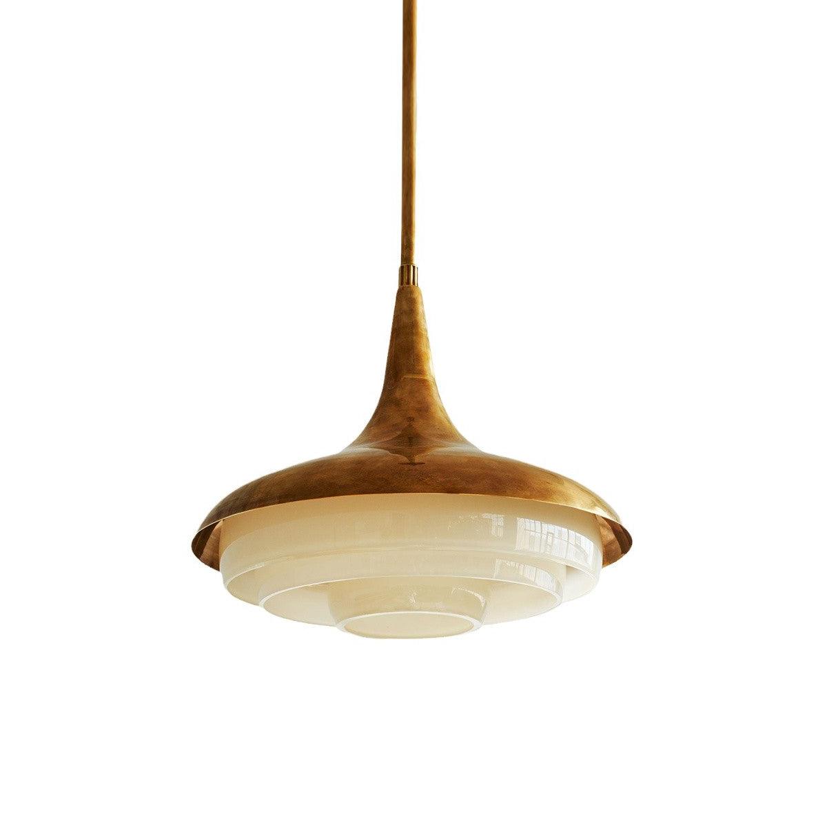Poscon Pendant Light