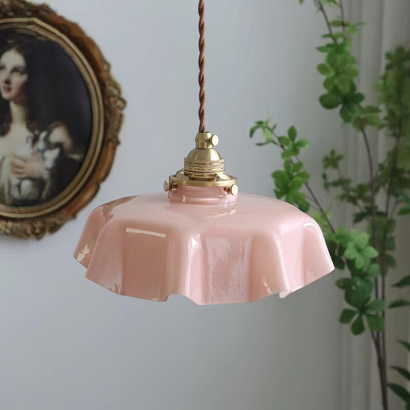 Blosen Pendant Light
