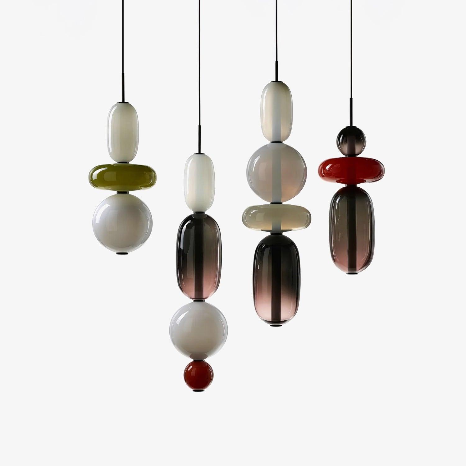 Laveny Pendant Light