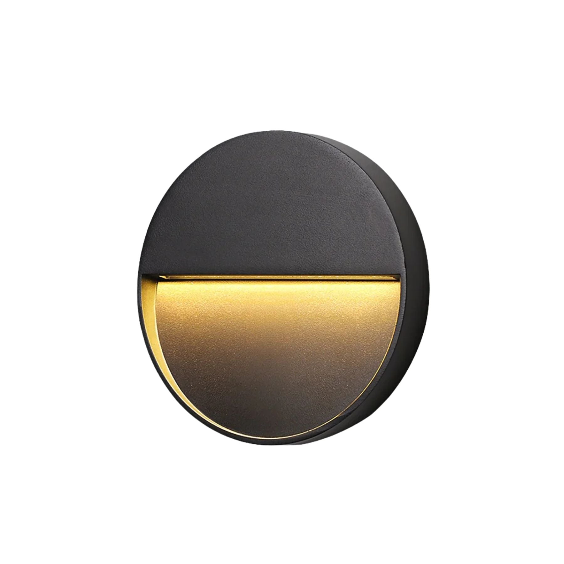 Wansero Wall Light for Outdoors