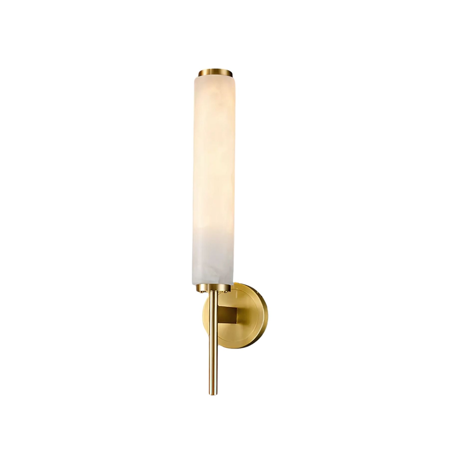 Bilseni Wall Light