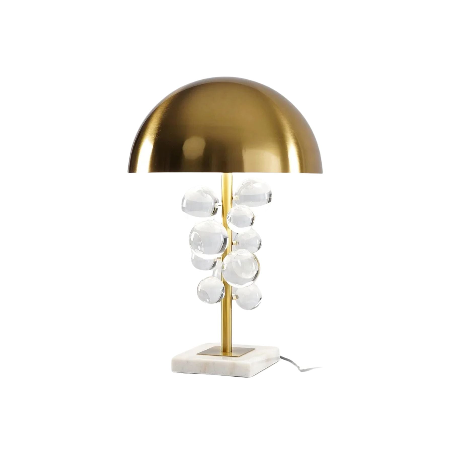 Lelobo Table Lamp