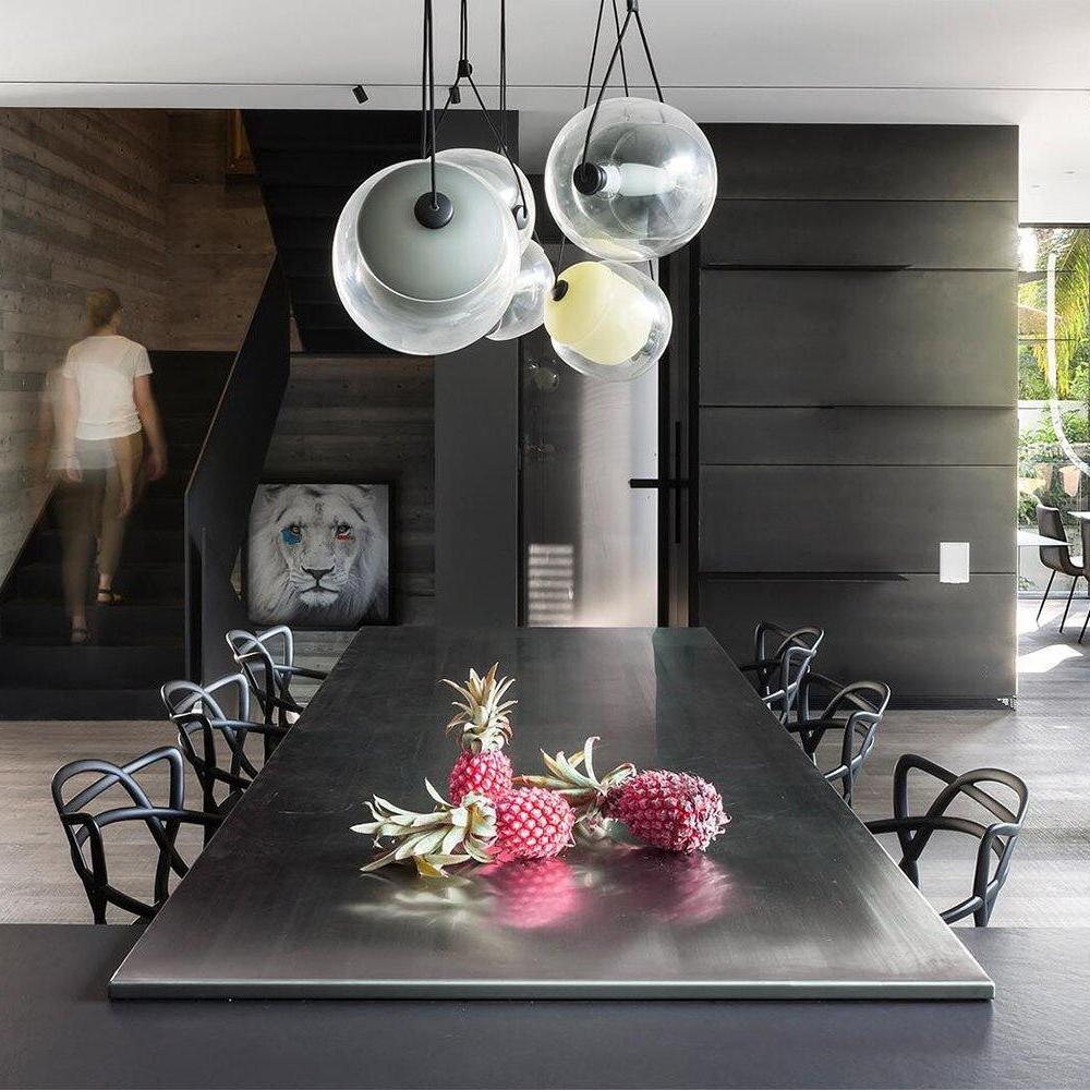 Cindezzo Pendant Light